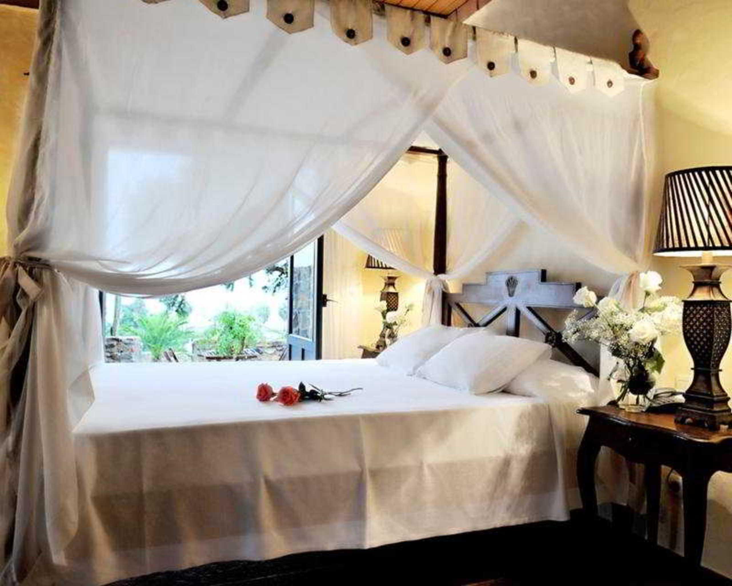 El Cortijo De Zahara By Qhotels Захара де лос Атунес Екстериор снимка