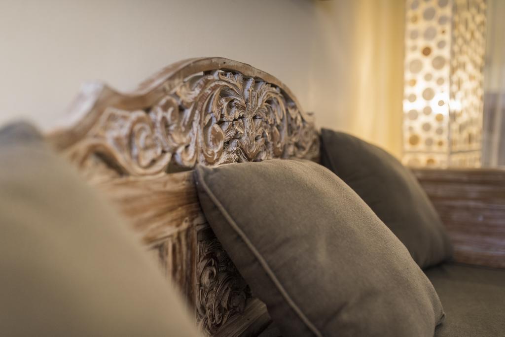 El Cortijo De Zahara By Qhotels Захара де лос Атунес Екстериор снимка